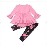 uploads/erp/collection/images/Baby Clothing/jiashunfoshan/XU0408337/img_b/img_b_XU0408337_1_vWCZqOGpRDbZpZr1eD5QNvvNKDzqTs9M